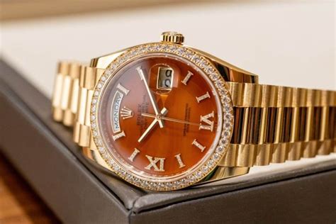 quanto costa rolex più economico|catalogo rolex con prezzi.